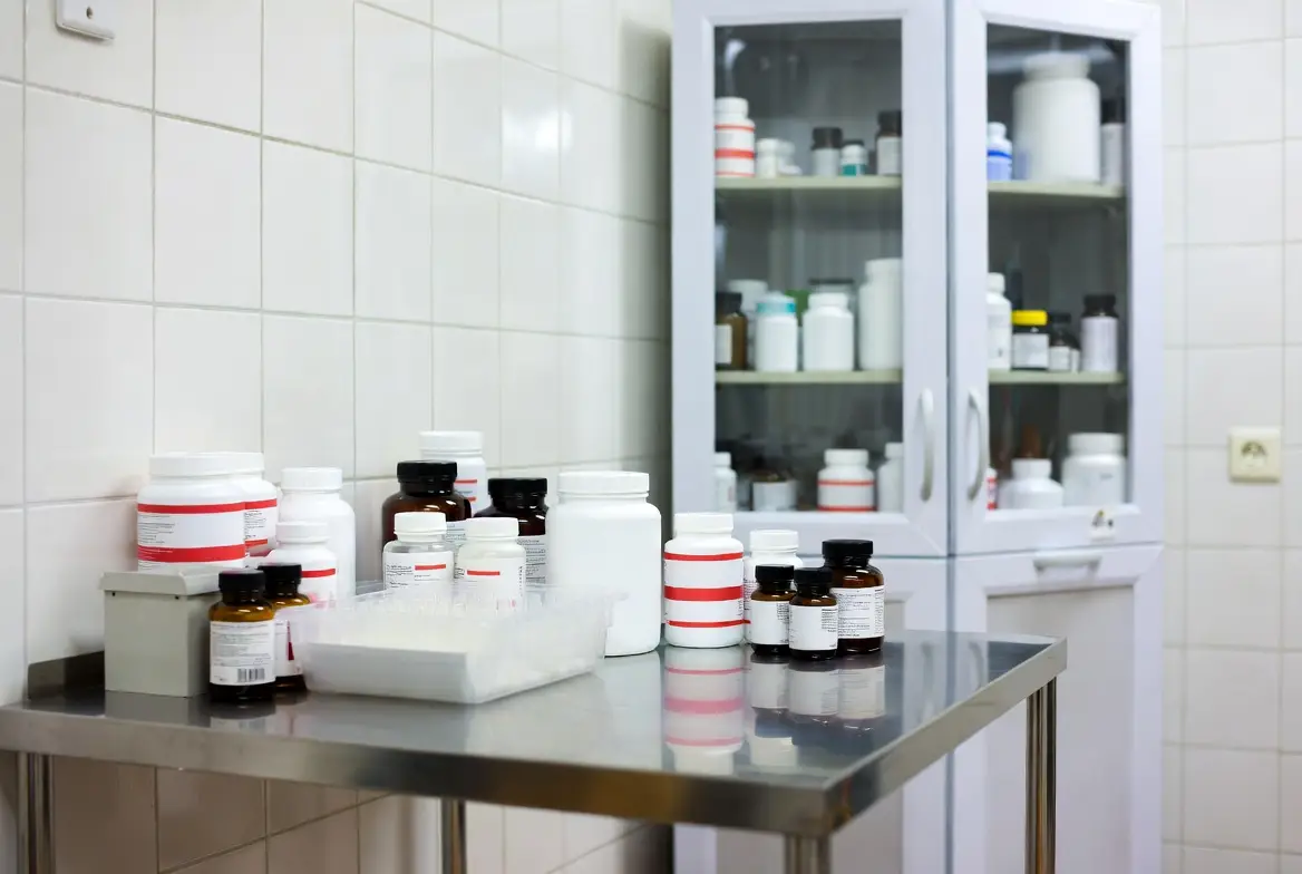 Enhancing Results with Longevity Science The Supplementation Angle